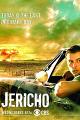 核爆危机 Jericho