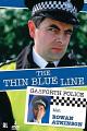 憨豆警局 The Thin Blue Line