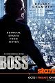 风城大佬 Boss