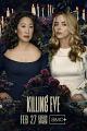 杀死伊芙 Killing Eve 美剧下载