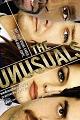 非凡女警 The Unusuals