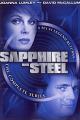 时间修补之旅 Sapphire &amp; Steel