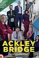 阿克利桥 Ackley Bridge