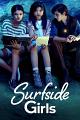 苏夫塞德女孩 Surfside Girls