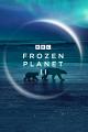 冰冻星球 Frozen Planet II