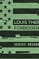 Louis Theroux: Forbidden America