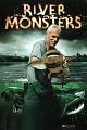 河中巨怪 River Monsters