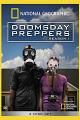 末日杂牌军 Doomsday Preppers