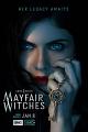 梅菲尔女巫 Anne Rice's Mayfair Witches