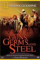 枪炮病菌与钢铁 Guns, Germs, and Steel