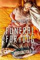 犬的葬礼 Funeral for a Dog