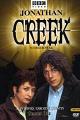 幻术大师 Jonathan Creek