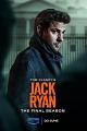 杰克·莱恩 Jack Ryan