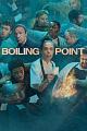 沸点 Boiling Point